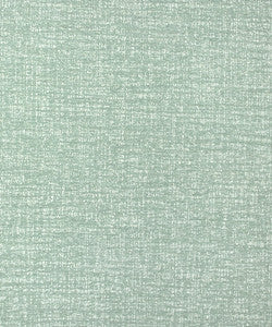 Pacific Sun 02103 By Barrow Industries Fabric