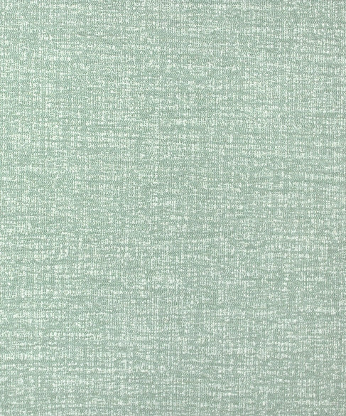 Pacific Sun 12103 by Barrow  Designer Fabric 23C03 36% Solution Dyed Polyester (F), 64% Solution Dyed Acrylic (S) China 51,000 Double Rubs </p><p>Repeat: Horizontal:  and Vertical:  59"  - Swanky Fabrics -