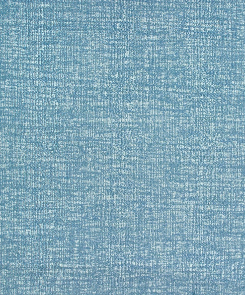 Pacific Sun 11904 by Barrow  Fabric 23C03 36% Solution Dyed Polyester (F), 64% Solution Dyed Acrylic (S) China 51,000 Double Rubs </p><p>Repeat: Horizontal:  and Vertical:  59"  - Fabric Carolina -
