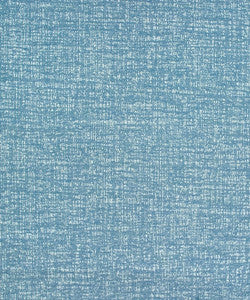 Pacific Sun 11904 by Barrow  Fabric