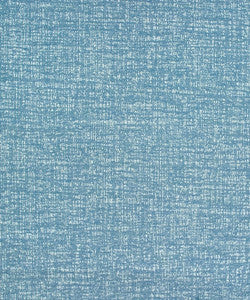 Pacific Sun 01904 By Barrow Industries Fabric