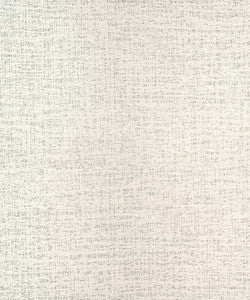 Pacific Sun 11001 By Barrow Industries Fabric