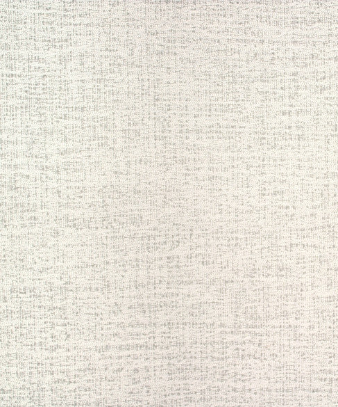 Pacific Sun 11001 by Barrow  Fabric 23C03 36% Solution Dyed Polyester (F), 64% Solution Dyed Acrylic (S) China 51,000 Double Rubs </p><p>Repeat: Horizontal:  and Vertical:  59"  - Fabric Carolina -