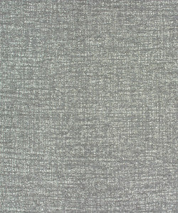 Pacific Sun 02304 by Barrow  Fabric