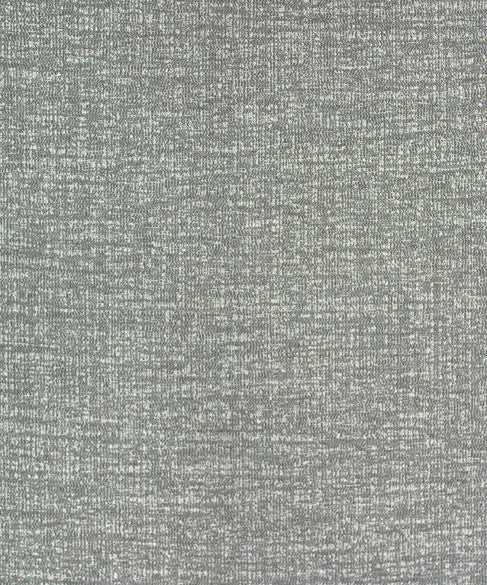 Pacific Sun 12304 by Barrow  Designer Fabric 23C03 36% Solution Dyed Polyester (F), 64% Solution Dyed Acrylic (S) China 51,000 Double Rubs </p><p>Repeat: Horizontal:  and Vertical:  59"  - Swanky Fabrics -
