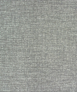 Pacific Sun 12304 By Barrow Industries Fabric