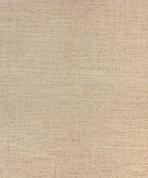 Pacific Sun 11102 by Barrow  Designer Fabric 23C03 36% Solution Dyed Polyester (F), 64% Solution Dyed Acrylic (S) China 51,000 Double Rubs </p><p>Repeat: Horizontal:  and Vertical:  59"  - Swanky Fabrics -