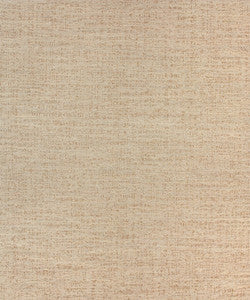 Pacific Sun 01102 By Barrow Industries Fabric