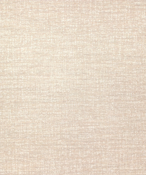 Pacific Sun 51002 by Barrow Industries Designer Fabric