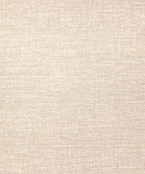 Pacific Sun 11002 by Barrow  Designer Fabric 23C03 36% Solution Dyed Polyester (F), 64% Solution Dyed Acrylic (S) China 51,000 Double Rubs </p><p>Repeat: Horizontal:  and Vertical:  59"  - Swanky Fabrics -