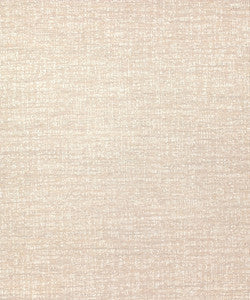Pacific Sun 11002 By Barrow Industries Fabric