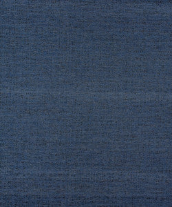 Pacific Sun 11907 by Barrow  Fabric