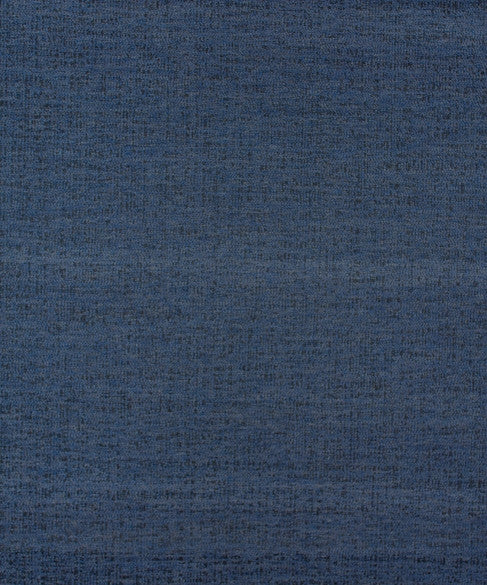 Pacific Sun 01907 by Barrow  Fabric 23C03 36% Solution Dyed Polyester (F), 64% Solution Dyed Acrylic (S) China 51,000 Double Rubs </p><p>Repeat: Horizontal:  and Vertical:  59"  - Fabric Carolina -