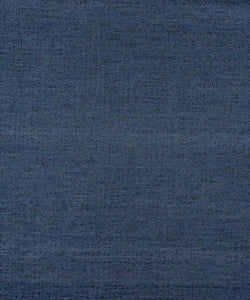 Pacific Sun 01907 By Barrow Industries Fabric