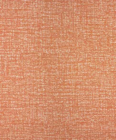 Pacific Sun 01404 by Barrow  Designer Fabric 23C03 36% Solution Dyed Polyester (F), 64% Solution Dyed Acrylic (S) China 51,000 Double Rubs </p><p>Repeat: Horizontal:  and Vertical:  59"  - Swanky Fabrics -