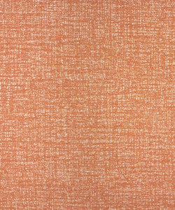 Pacific Sun 01404 By Barrow Industries Fabric