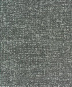 Pacific Sun 02307 By Barrow Industries Fabric