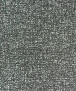 Pacific Sun 12307 by Barrow  Fabric