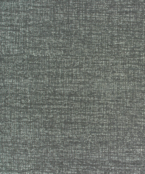 Pacific Sun 02307 by Barrow  Fabric 23C03 36% Solution Dyed Polyester (F), 64% Solution Dyed Acrylic (S) China 51,000 Double Rubs </p><p>Repeat: Horizontal:  and Vertical:  59"  - Fabric Carolina -