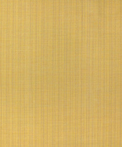 Beach Splash 11203 By Barrow Industries Fabric