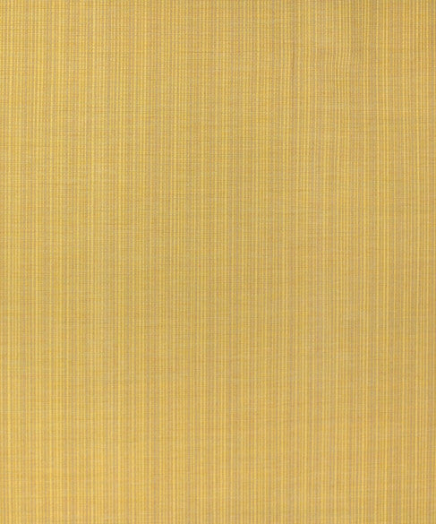 Beach Splash 01203 by Barrow  Designer Fabric 23C03 100% Solution Dyed Acrylic (S) China 33,000 Double Rubs </p><p>Repeat: Horizontal:  and Vertical:  60"  - Swanky Fabrics -