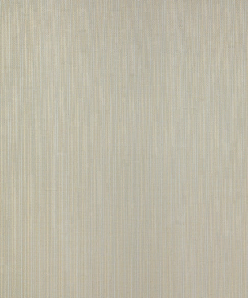 Beach Splash 01102 by Barrow  Designer Fabric 23C03 100% Solution Dyed Acrylic (S) China 33,000 Double Rubs </p><p>Repeat: Horizontal:  and Vertical:  60"  - Swanky Fabrics -