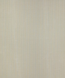Beach Splash 01102 By Barrow Industries Fabric