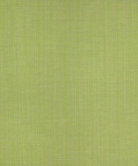 Beach Splash 02106 by Barrow  Fabric 23C03 100% Solution Dyed Acrylic (S) China 33,000 Double Rubs </p><p>Repeat: Horizontal:  and Vertical:  60"  - Fabric Carolina -