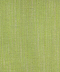Beach Splash 02106 by Barrow  Fabric