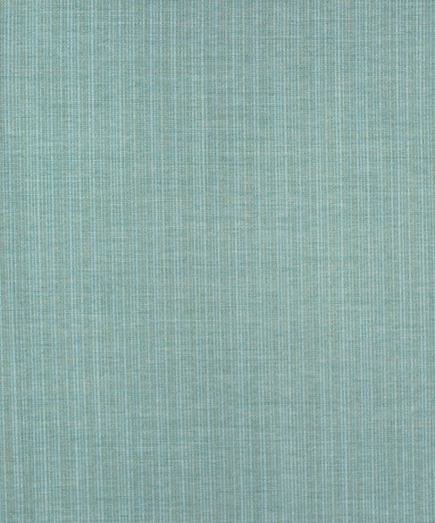 Beach Splash 12004 by Barrow  Fabric 23C03 100% Solution Dyed Acrylic (S) China 33,000 Double Rubs </p><p>Repeat: Horizontal:  and Vertical:  60"  - Fabric Carolina -