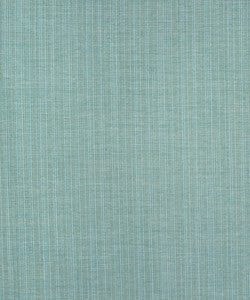 Beach Splash 12004 By Barrow Industries Fabric