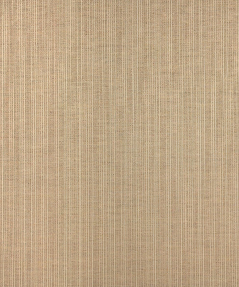 Beach Splash 12203 by Barrow  Designer Fabric 23C03 100% Solution Dyed Acrylic (S) China 33,000 Double Rubs </p><p>Repeat: Horizontal:  and Vertical:  60"  - Swanky Fabrics -