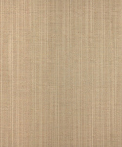 Beach Splash 12203 By Barrow Industries Fabric