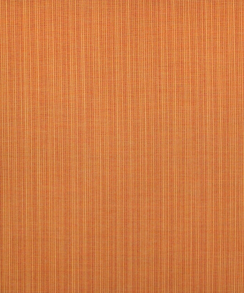 Beach Splash 01405 by Barrow  Fabric 23C03 100% Solution Dyed Acrylic (S) China 33,000 Double Rubs </p><p>Repeat: Horizontal:  and Vertical:  60"  - Fabric Carolina -