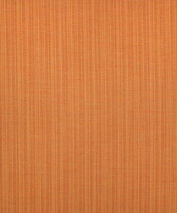 Beach Splash 11405 By Barrow Industries Fabric