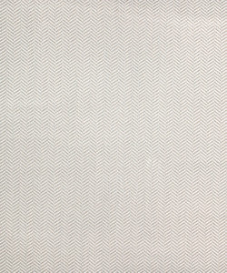 Sunrise Palm 01101 By Barrow Industries Fabric