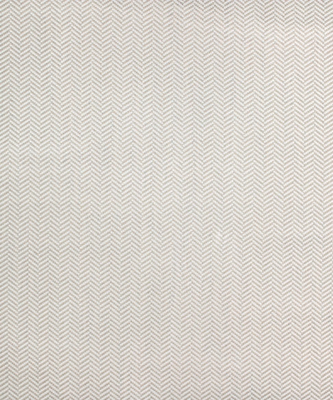 Sunrise Palm 01101 by Barrow  Fabric 23C03 100% Solution Dyed Acrylic (S) China 54,000 Double Rubs </p><p>Repeat: Horizontal: 1/2" and Vertical: 0" 61"  - Fabric Carolina -