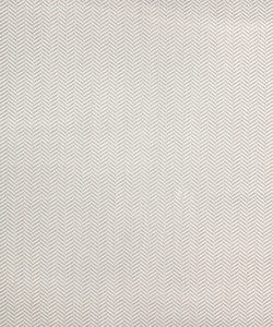 Sunrise Palm 01101 by Barrow  Fabric
