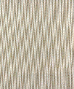 Sunrise Palm 01002 by Barrow  Fabric