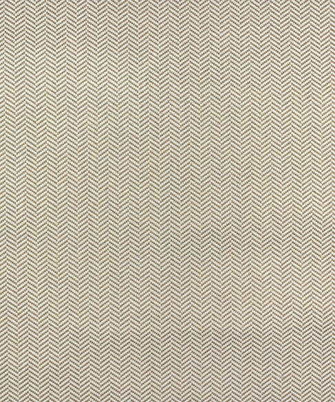 Sunrise Palm 11002 by Barrow  Fabric 23C03 100% Solution Dyed Acrylic (S) China 54,000 Double Rubs </p><p>Repeat: Horizontal: 1/2" and Vertical: 0" 61"  - Fabric Carolina -