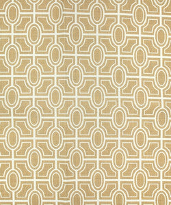Sun City 11313 by Barrow  Fabric