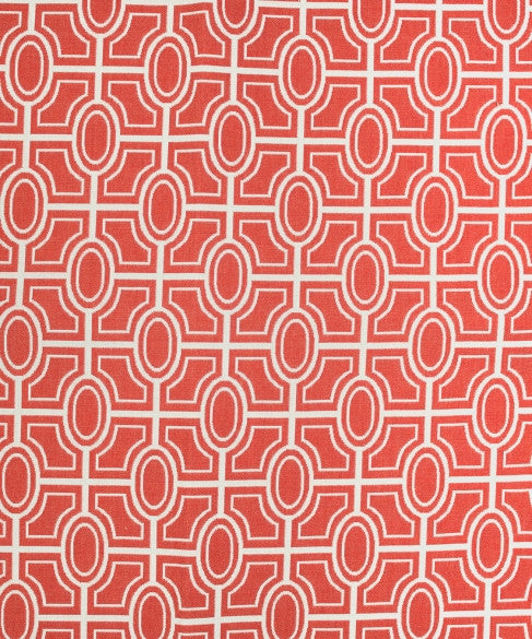 Sun City 11415 by Barrow  Fabric 23CL05 100% Solution Dyed Acrylic (S) China 48,000 Double Rubs </p><p>Repeat: Horizontal: 3-5/8" and Vertical: 3-5/8" 59"  - Fabric Carolina -