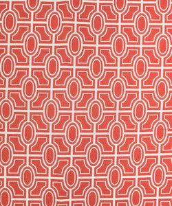 Sun City 11415 by Barrow  Fabric