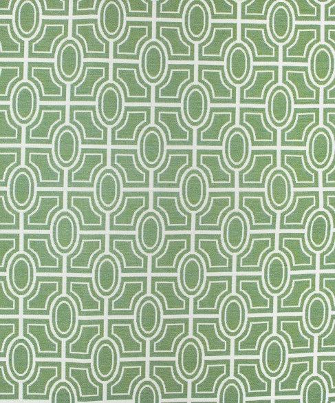 Sun City 12114 by Barrow  Fabric 23CL05 100% Solution Dyed Acrylic (S) China 48,000 Double Rubs </p><p>Repeat: Horizontal: 3-5/8" and Vertical: 3-5/8" 59"  - Fabric Carolina -