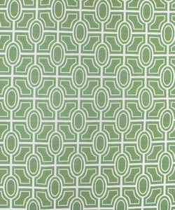 Sun City 12114 by Barrow  Fabric