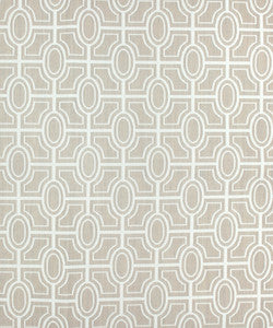 Sun City 11112 by Barrow  Fabric