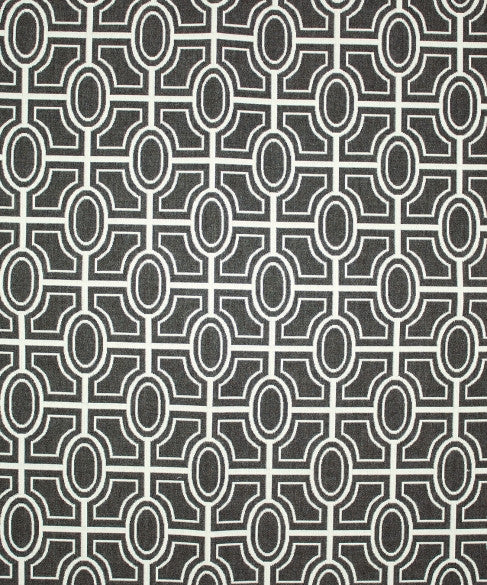 Sun City 12316 by Barrow  Fabric 23CL05 100% Solution Dyed Acrylic (S) China 48,000 Double Rubs </p><p>Repeat: Horizontal: 3-5/8" and Vertical: 3-5/8" 59"  - Fabric Carolina -