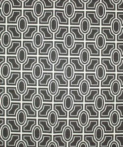 Sun City 12316 by Barrow  Fabric