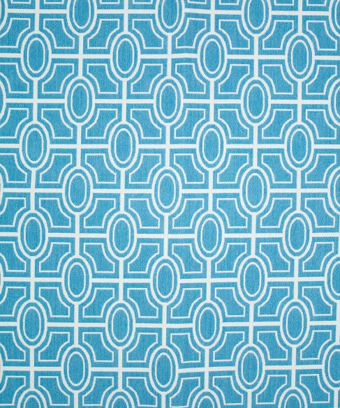 Sun City 11913 by Barrow  Fabric 23CL05 100% Solution Dyed Acrylic (S) China 48,000 Double Rubs </p><p>Repeat: Horizontal: 3-5/8" and Vertical: 3-5/8" 59"  - Fabric Carolina -