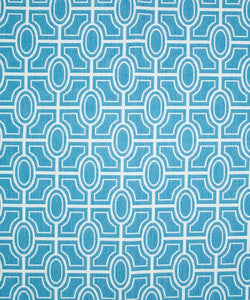 Sun City 11913 by Barrow  Fabric